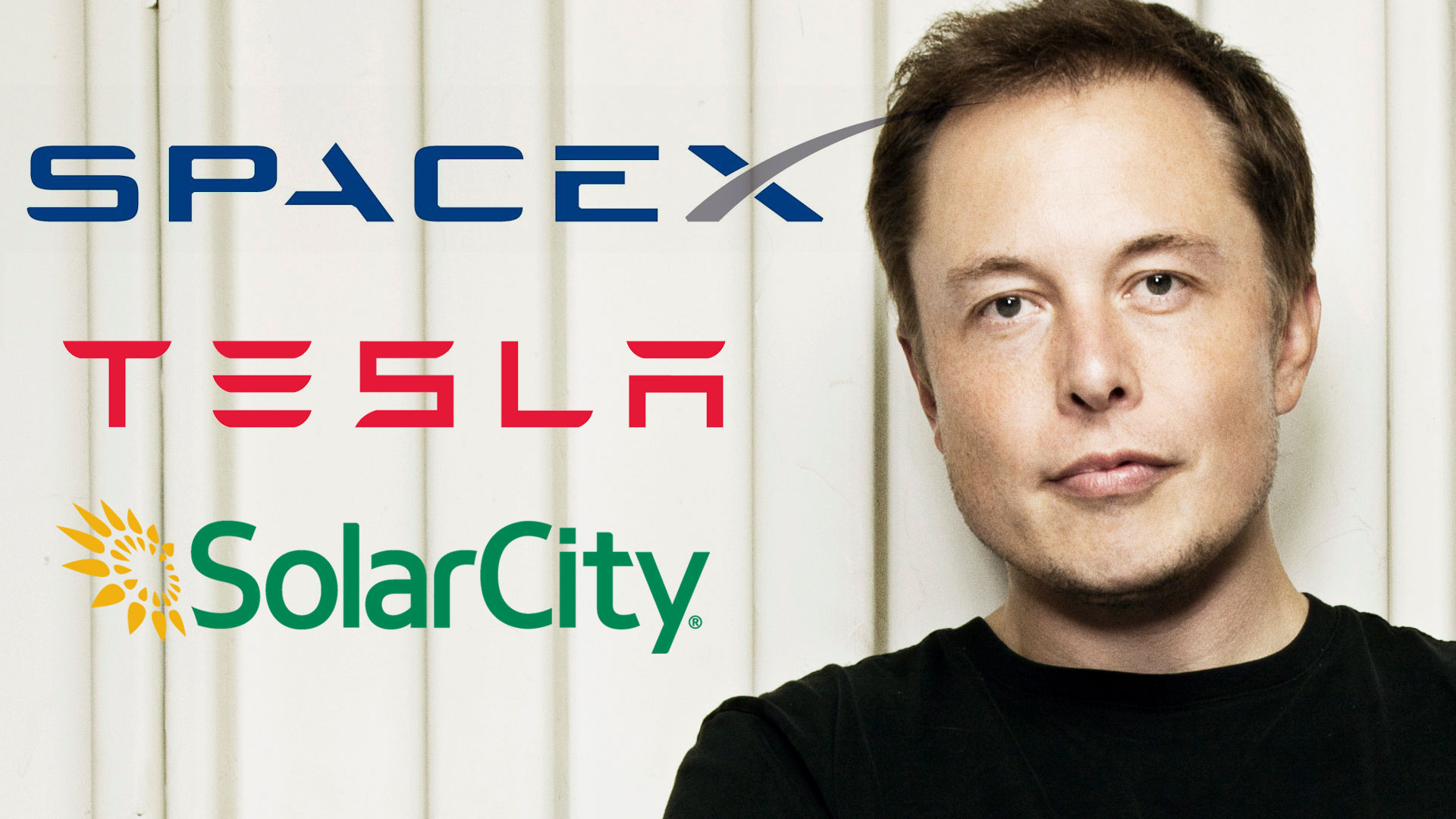 Elon-Musk-2.jpg